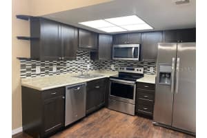 92 WINDTREE LANE, WINTER GARDEN, FL 34787 - MLS#MFRO6371247