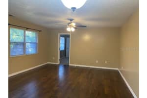 92 WINDTREE LANE, WINTER GARDEN, FL 34787 - MLS#MFRO6371247