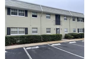 525 CONWAY ROAD, ORLANDO, FL 32807 - MLS#MFRO6371248