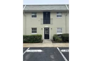 525 CONWAY ROAD, ORLANDO, FL 32807 - MLS#MFRO6371248