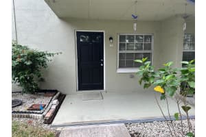 525 CONWAY ROAD, ORLANDO, FL 32807 - MLS#MFRO6371248