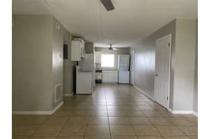 525 CONWAY ROAD, ORLANDO, FL 32807 - MLS#MFRO6371248