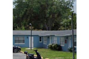 3205 ORANGE CENTER BLVD, ORLANDO, FL 32805 - MLS#MFRO6371249