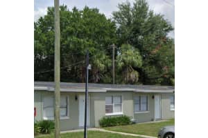 3205 ORANGE CENTER BLVD, ORLANDO, FL 32805 - MLS#MFRO6371249