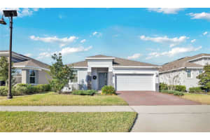 2905 Bluestem Ln, CLERMONT 2905 Bluestem Ln, CLERMONT