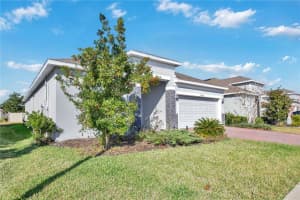 2905 BLUESTEM LANE, CLERMONT, FL 34714 - MLS#MFRO6371251