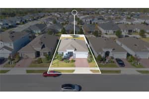 2905 BLUESTEM LANE, CLERMONT, FL 34714 - MLS#MFRO6371251