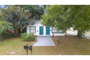 96 ESTHER STREET, ORLANDO, FL 32806 - MLS#MFRO6371252