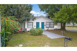 96 ESTHER STREET, ORLANDO, FL 32806 - MLS#MFRO6371252