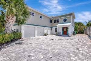 217 MARINA DRIVE, FORT PIERCE, FL 34949 - MLS#MFRO6371253