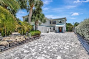217 MARINA DRIVE, FORT PIERCE, FL 34949 - MLS#MFRO6371253