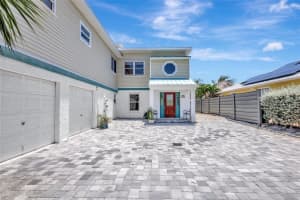 217 MARINA DRIVE, FORT PIERCE, FL 34949 - MLS#MFRO6371253