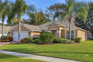 2545 AZZURRA LANE, OCOEE, FL 34761 - MLS#MFRO6371255