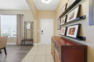 2545 AZZURRA LANE, OCOEE, FL 34761 - MLS#MFRO6371255