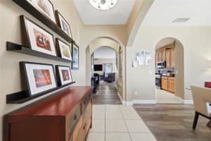 2545 AZZURRA LANE, OCOEE, FL 34761 - MLS#MFRO6371255