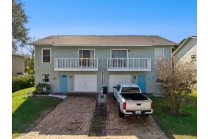 721 Laurel Bay Cir, NEW SMYRNA BEACH