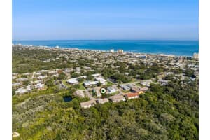 721 LAUREL BAY CIRCLE, NEW SMYRNA BEACH, FL 32169 - MLS#MFRO6371257