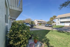 721 LAUREL BAY CIRCLE, NEW SMYRNA BEACH, FL 32169 - MLS#MFRO6371257