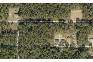 SW 38TH PL, OCALA, FL 34481 - MLS#MFRO6371259