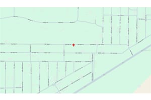 SW 38TH PL, OCALA, FL 34481 - MLS#MFRO6371259