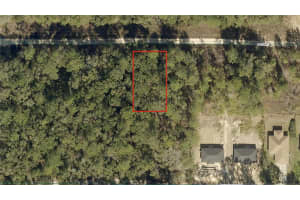 SW 38TH PL, OCALA, FL 34481 - MLS#MFRO6371259