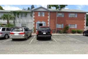 3060 George Mason Ave #10c, WINTER PARK