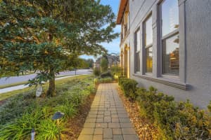 1420 OIL LAMP COVE, LAKE MARY, FL 32746 - MLS#MFRO6371263