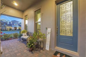 1420 OIL LAMP COVE, LAKE MARY, FL 32746 - MLS#MFRO6371263