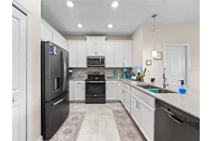 12517 TURTLE GRASS DRIVE, ORLANDO, FL 32824 - MLS#MFRO6371264