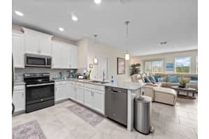 12517 TURTLE GRASS DRIVE, ORLANDO, FL 32824 - MLS#MFRO6371264