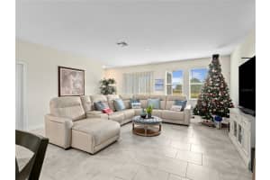 12517 TURTLE GRASS DRIVE, ORLANDO, FL 32824 - MLS#MFRO6371264