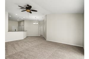 13443 GRAHAM YARDEN DRIVE, RIVERVIEW, FL 33579 - MLS#MFRO6371265