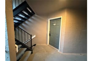 5128 CONROY ROAD, ORLANDO, FL 32811 - MLS#MFRO6371266