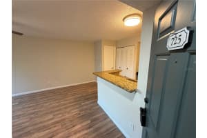 5128 CONROY ROAD, ORLANDO, FL 32811 - MLS#MFRO6371266