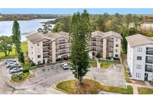 1052 LOTUS COVE COURT, ALTAMONTE SPRINGS, FL 32714 - MLS#MFRO6371267