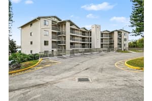 1052 LOTUS COVE COURT, ALTAMONTE SPRINGS, FL 32714 - MLS#MFRO6371267