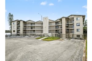 1052 LOTUS COVE COURT, ALTAMONTE SPRINGS, FL 32714 - MLS#MFRO6371267