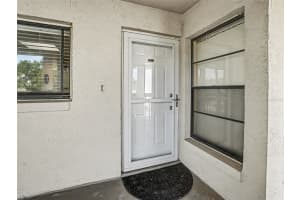 1052 LOTUS COVE COURT, ALTAMONTE SPRINGS, FL 32714 - MLS#MFRO6371267