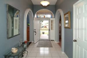 124 COUNTRY LAKES CIRCLE, GROVELAND, FL 34736 - MLS#MFRO6371268