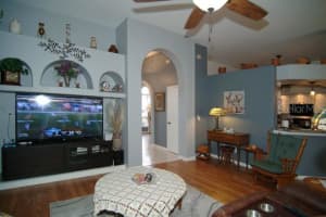 124 COUNTRY LAKES CIRCLE, GROVELAND, FL 34736 - MLS#MFRO6371268