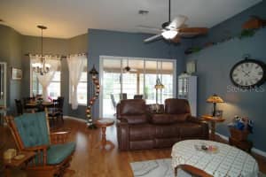 124 COUNTRY LAKES CIRCLE, GROVELAND, FL 34736 - MLS#MFRO6371268