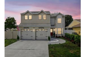 540 SHERIDAN DRIVE, PALM HARBOR, FL 34684 - MLS#MFRO6371270