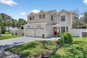 540 SHERIDAN DRIVE, PALM HARBOR, FL 34684 - MLS#MFRO6371270