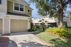 1552 FLORENTINO LANE, WINTER PARK, FL 32792 - MLS#MFRO6371271