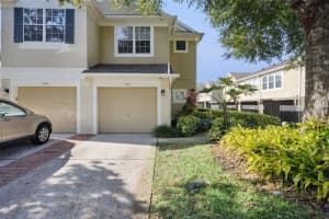 1552 FLORENTINO LANE, WINTER PARK, FL 32792 - MLS#MFRO6371271
