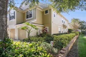 1552 FLORENTINO LANE, WINTER PARK, FL 32792 - MLS#MFRO6371271