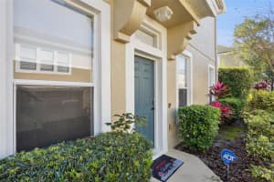 1552 FLORENTINO LANE, WINTER PARK, FL 32792 - MLS#MFRO6371271