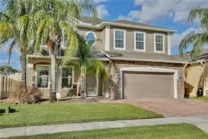 6049 FENDER COURT, ORLANDO, FL 32837 - MLS#MFRO6371272