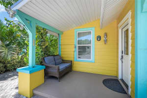 703 SHADY LANE, MELBOURNE, FL 32935 - MLS#MFRO6371273