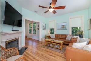 703 SHADY LANE, MELBOURNE, FL 32935 - MLS#MFRO6371273